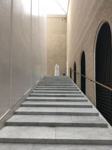 kopenhagen glyptotek carlsberg