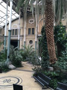 Kopenhagen glyptotek carlsberg