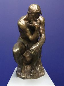 Kopenhagen glyptotek carlsberg