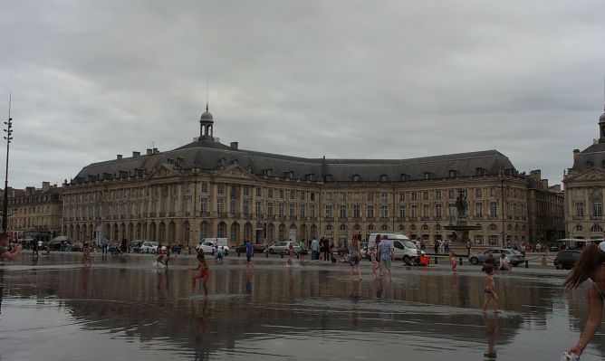 frankrijk bordeaux 3