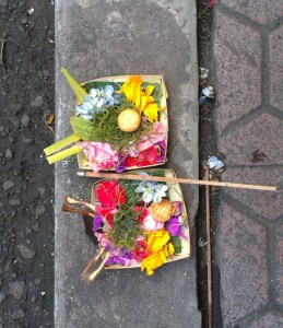 offer Bali indonesië