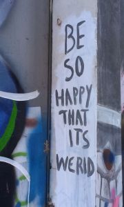 Indonesië java yoghjakarta