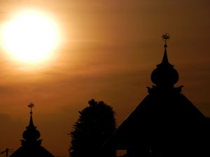 yoghjakarta java indonesie