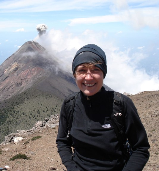 mooiste hikes guatemala 11