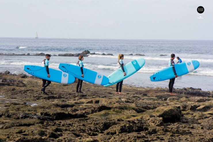 1400x933-A_281119_1450