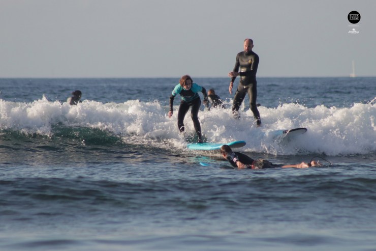 1400x933-L_271119_0953