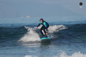 surfen tenerife