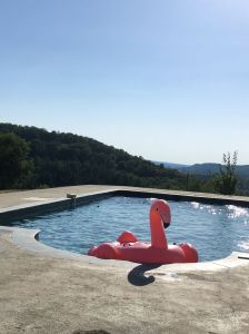 dordogne frankrijk vakantie