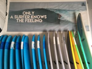 surfshop blackstone tenerife
