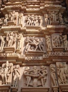 khajuraho
