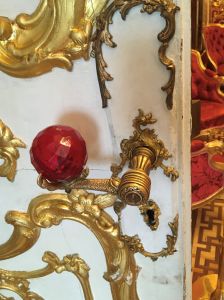 hermitage sint petersburg