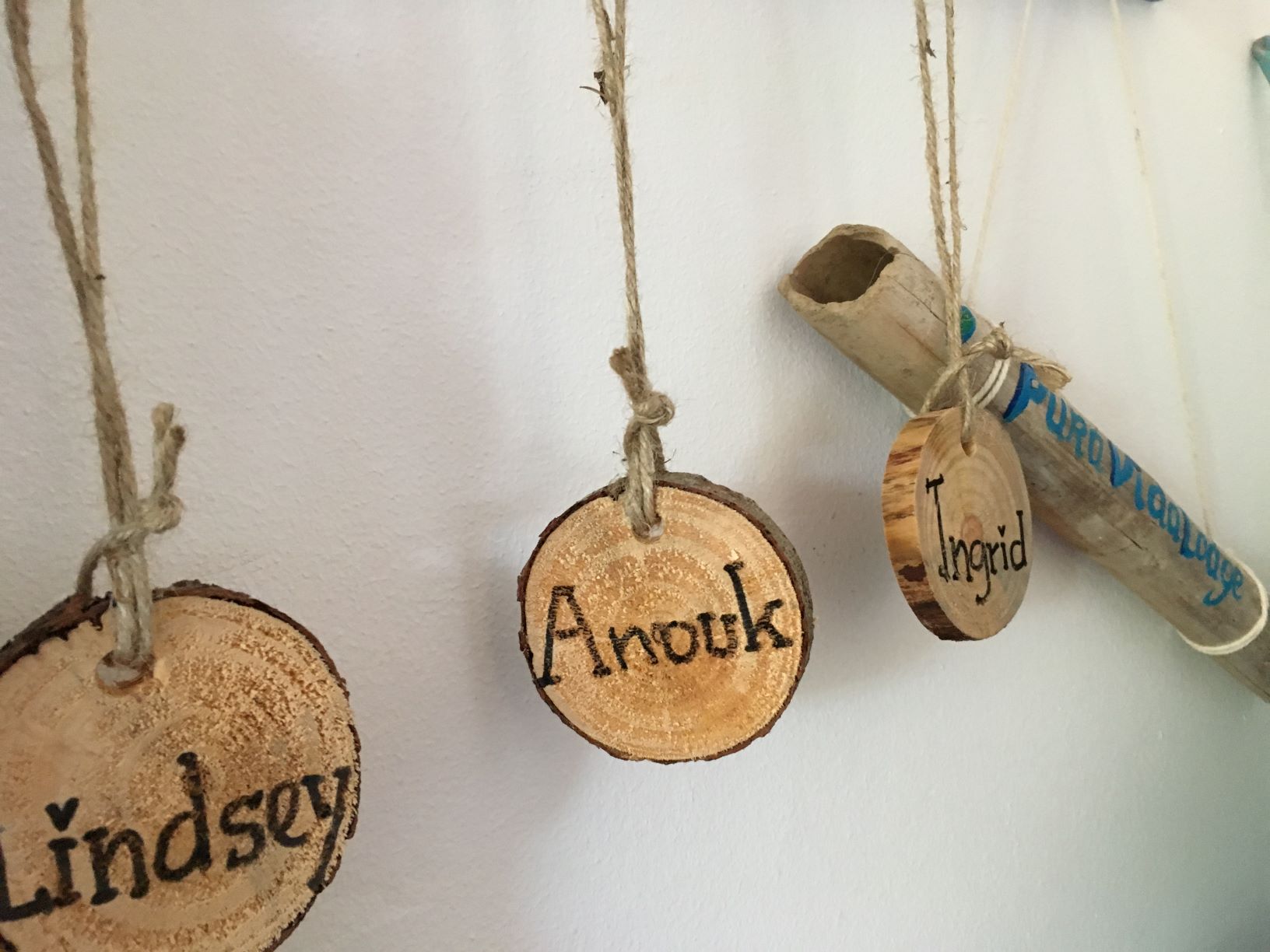 pura vida lodge mimizan